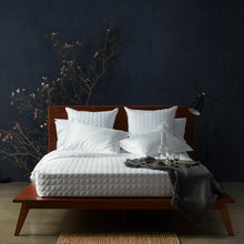 Load image into Gallery viewer, A Little Something Extra