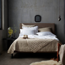 Load image into Gallery viewer, Pair of Pillowcases