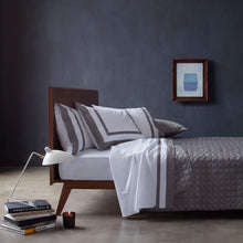 Load image into Gallery viewer, Pair of Pillowcases