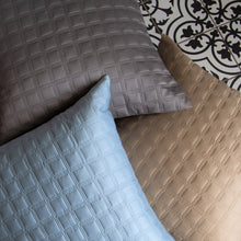 Load image into Gallery viewer, Coverlet Set