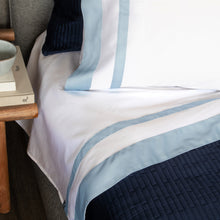 Load image into Gallery viewer, Flat Sheet