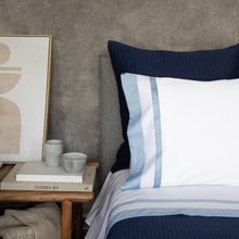 Load image into Gallery viewer, Pair of Pillowcases