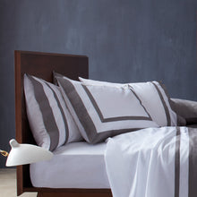 Load image into Gallery viewer, Plain + Perfect