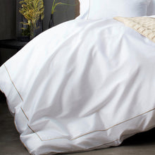 Load image into Gallery viewer, The Whole Shebang