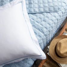 Load image into Gallery viewer, Sham