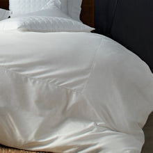 Load image into Gallery viewer, Duvet Cover