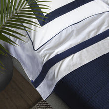 Load image into Gallery viewer, Flat Sheet