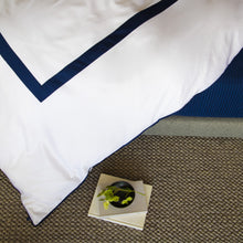 Load image into Gallery viewer, The Whole Shebang