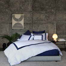 Load image into Gallery viewer, The Whole Shebang