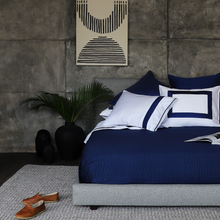 Load image into Gallery viewer, Pair of Pillowcases