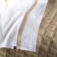 Load image into Gallery viewer, Flat Sheet