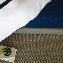 Load image into Gallery viewer, Coverlet