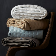 Load image into Gallery viewer, Coverlet