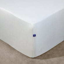 Load image into Gallery viewer, Plain + Perfect