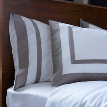 Load image into Gallery viewer, The Whole Shebang