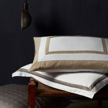 Load image into Gallery viewer, Sham