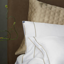 Load image into Gallery viewer, Pair of Pillowcases