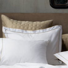 Load image into Gallery viewer, Sham