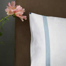 Load image into Gallery viewer, Pair of Pillowcases