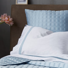 Load image into Gallery viewer, The Whole Shebang