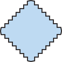 Load image into Gallery viewer, Swatch