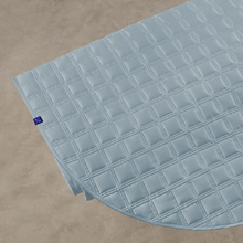 Load image into Gallery viewer, blue