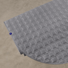 Load image into Gallery viewer, gray