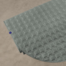 Load image into Gallery viewer, olive