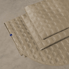 Load image into Gallery viewer, beige