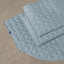 Load image into Gallery viewer, blue