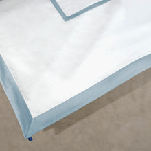 Load image into Gallery viewer, blue