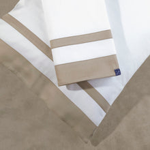 Load image into Gallery viewer, beige