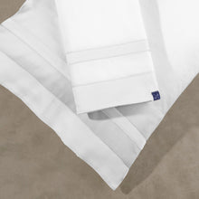 Load image into Gallery viewer, white