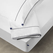 Load image into Gallery viewer, gray