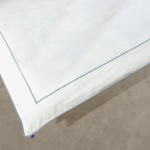 Load image into Gallery viewer, blue