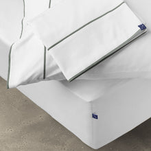 Load image into Gallery viewer, olive