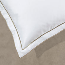 Load image into Gallery viewer, beige