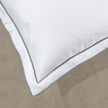 Load image into Gallery viewer, gray