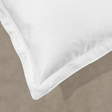 Load image into Gallery viewer, white