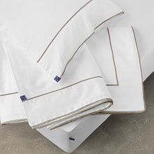 Load image into Gallery viewer, beige