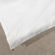 Load image into Gallery viewer, white