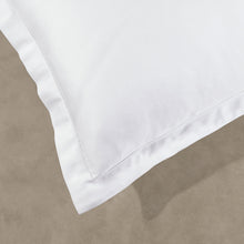 Load image into Gallery viewer, white