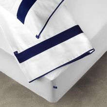 Load image into Gallery viewer, marine