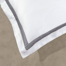 Load image into Gallery viewer, gray