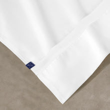 Load image into Gallery viewer, white