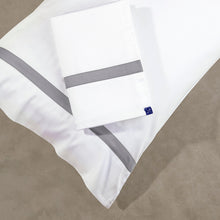 Load image into Gallery viewer, gray