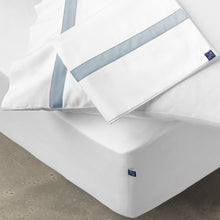 Load image into Gallery viewer, blue