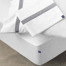 Load image into Gallery viewer, gray