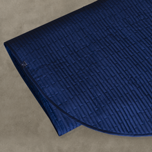 Load image into Gallery viewer, marine