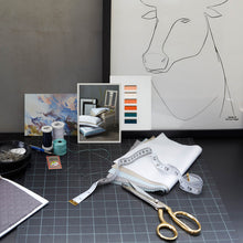 Load image into Gallery viewer, Swatch